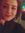 Yasemin...