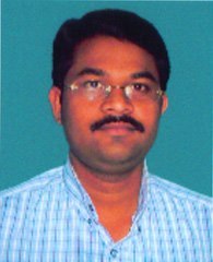 Kiran Kumar