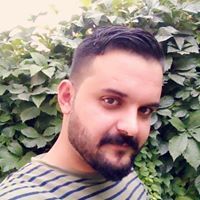 Twana Qadir