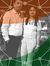 Shilpi ...