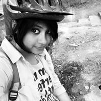 Biyas Niaz