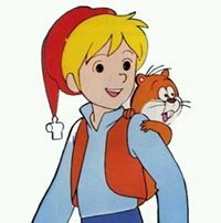 علي حبيب النصري