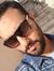 Amr Ibr...