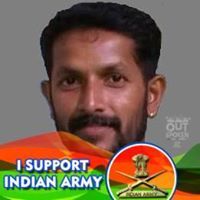 Mahendran Sundaramkhandath