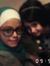 Samah I...