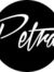 Petra J...