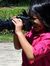 Erna Ahmad
