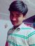 Shreyas...