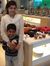 Preethi...