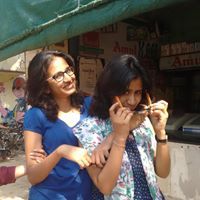 Himangi Singh