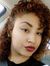 Jenice ...