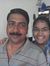 Utkarsh...