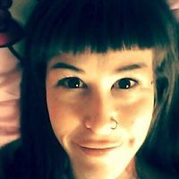 Ισμήνη Αρώνη