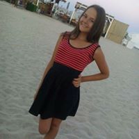 Stefi Fekete