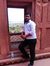 Pramod ...