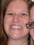 Kathy C...