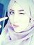 Manar H...