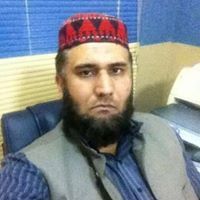 Muhammad Zeeshan