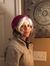 Susan L...
