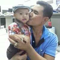 นำแดง โซดา