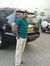 Sujith ...
