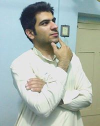 Shahid Sadiq