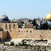 Eng Hamzeh Alkhateeb