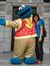 Chien Huey
