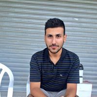 Edmond Khoury
