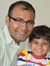 Samir M...
