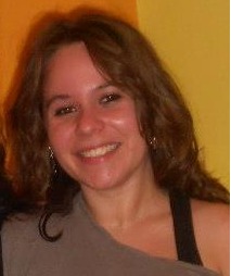 Silvia Ielo