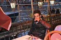 Meshal Altwilai