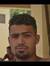 Sayed Arab