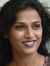 Deepali...