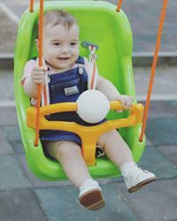 ლაშა ხანიაშვილი