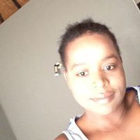 הצלחה הצלחה