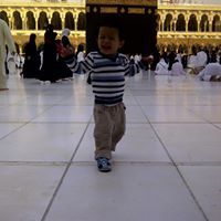 Syaiful Hidayat