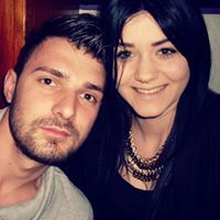Ekrem Sabina