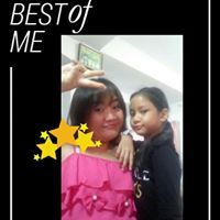 สุภัค พัวพงศกร