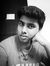 Rishav Raj
