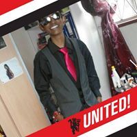 Yashil Mahesh