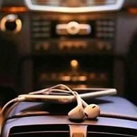 Mǿħẩmểđ Ammar