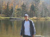 Sameh Rizk