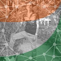Manish Patel