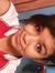 Mansi S...