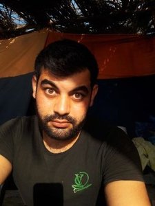 Shoukri Sultan