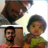 Ramanathan Saravanan