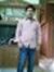Siva Iah