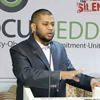 Yahyakhan Up
