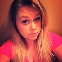 Meredith Belk Flores